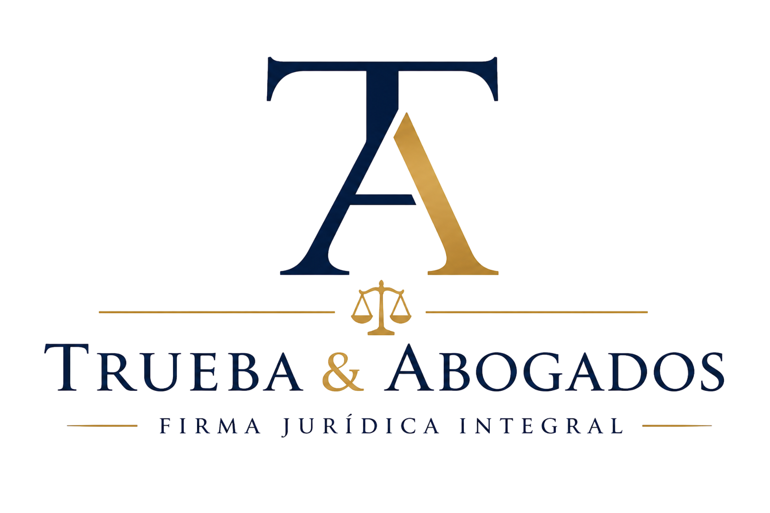 Trueba & Abogados